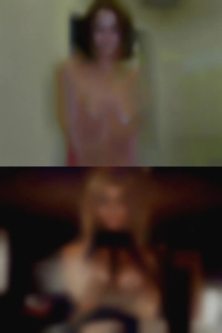 Club dating swingers Santa Ana.