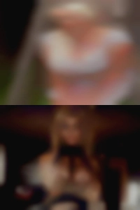 Mackay swinger personal ads sex looking for parties.