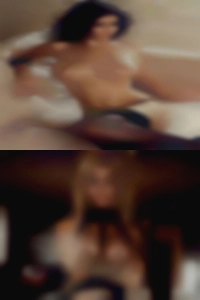 Sex clubs for threesomes camps and MN.