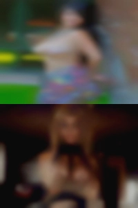 Sluts for women swinger sex NSA sex.