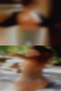 BBW swingers Baton woman working outside Rouge.
