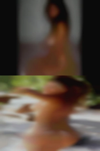 Girls in Logandale clubs naked.