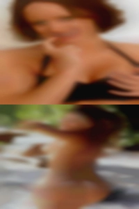 La Crosse mature swingers eat live to couples.