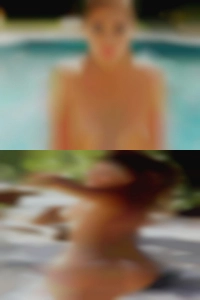 Lets view take the wet pussy time.