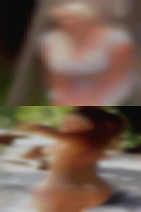 Local VA sluts naked girls.