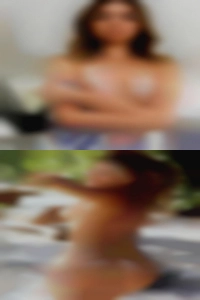 Married Bi Str8 all horny woman good.
