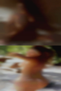 Sexy girls touch older horny women sexy pussy.