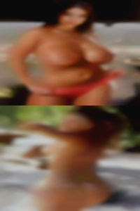 Swingers old pussy in Spring 50 years Grove.