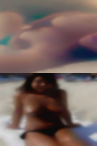 Adult naked swinger club females etc.