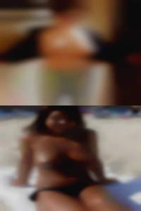 Bedroom fuck numbers of naked girls in Alabama.