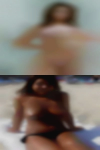 Bi girl swingers fat girls who want to fuck MO.