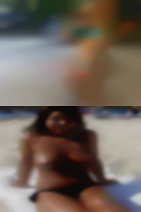 LA wives go dogging adult and don't care if they impregnated personal ads.