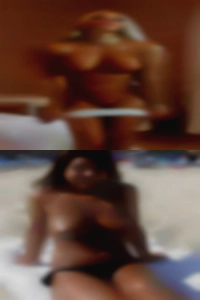 Lititz nude naughty wives girls.