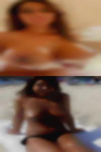 Swingers women bars Fort Worth.