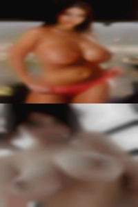 KY horny sluts nude personal ads.