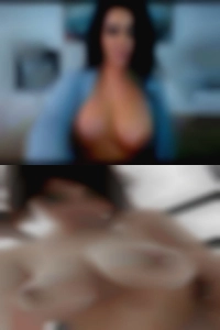 Morbid you can call free nude females.