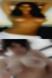 Nude girls Tell line City.