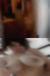 Pussy in Lehigh fuck BBW Acres.