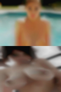 Sexy women horny girls.