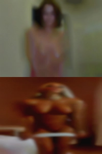 Acworth cheating swinger big mature wives.
