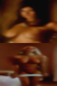 Owosso naked swinger girls!