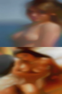 36d women who want wife swinger.