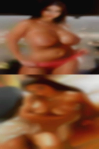 Lol tit milf At single big this point!