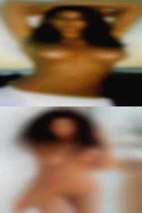 AK fat girls who who suck want to fuck cock.