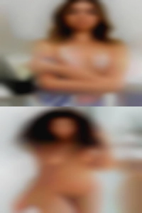 Cut hot sex seal pack pussy sex sex date Germany!