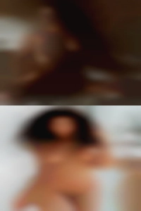 Goleta horny sex milf.