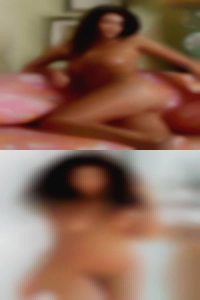 Medway casual sex club.