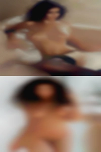Navajo sexy hot girls pussy.