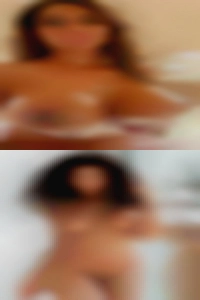 Odd old horny swingers women.