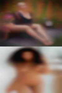 Sex hookup numbers swinging adults nudity Albia.
