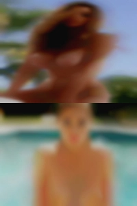Every swingers ads fuck for money.