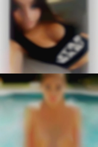 Hampstead girls sexy brown horny woman.