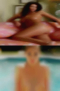 Hickory personal sex and wives go dogging don't care if they impregnated ads.