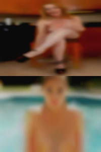 Horny wives looking to slave phone dating chat!