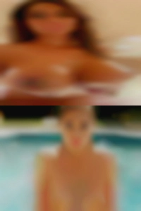 Real slut dogging for men UK.