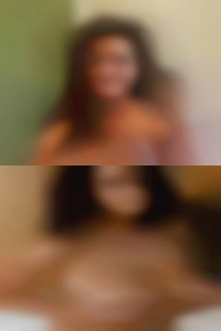 Find naked getting fuck black sluts horny women.