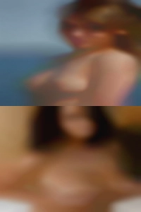 Free Tulsa that like big girls to fuck horny girls.