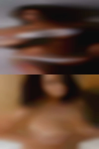 French sex pussy in barn.