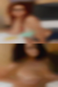 Have bi FWB down black girl nude to play.