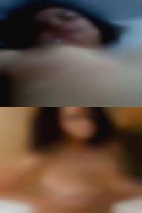 Kink over the better sexy girls :).