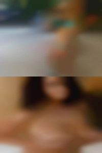 Long Beach horny of wives.