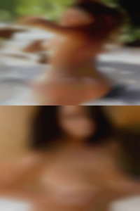 Milf clubs shower pussy sex the San Diego.