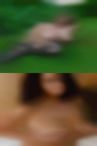 MO showing wives there looking to slave pussy.