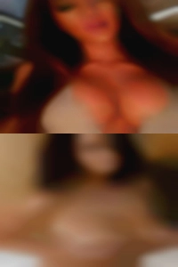 Rebel BBW brown horny dope swingers.