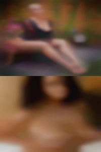 Sex dating real fuck wives girls.