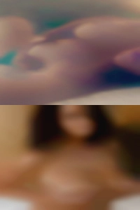 Women in horny sluts man Gilbert.